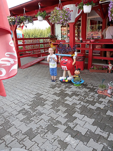 Comentarii opinii despre Brutarie paine si covrigi