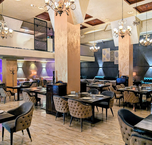 Strada Palas 3F, Iași 700032