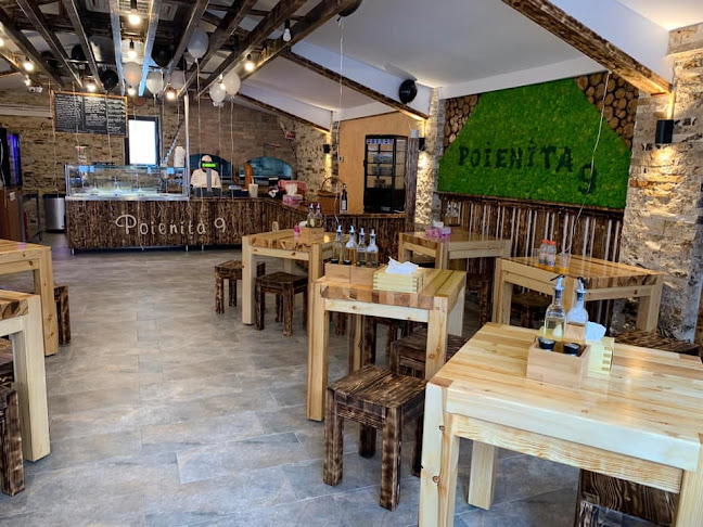 Aleea Comerțului, Galați 800546