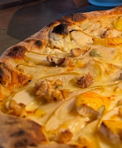 Strada Dr. Aristide Karatzali 1, Constanța 900178