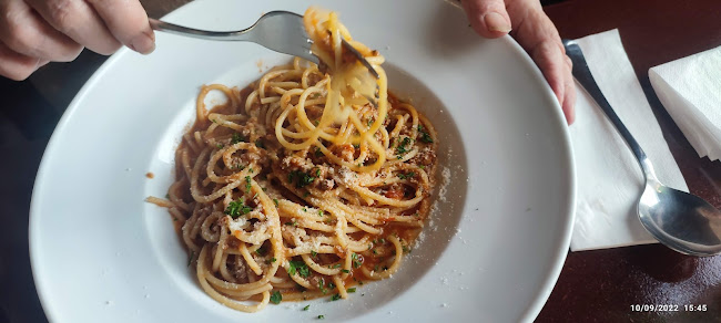 Strada Alexandru Papiu Ilarian 1, Târgu Mureș 540074