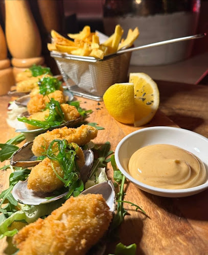 Comentarii opinii despre Le Premier