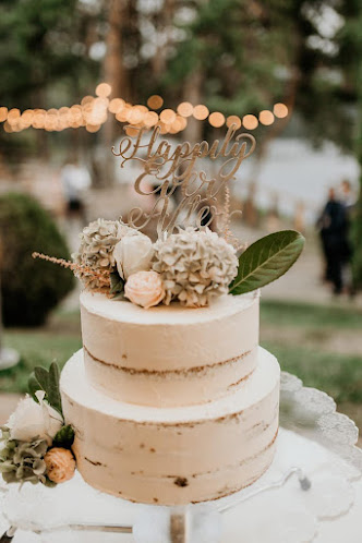 Rapsodia Aromelor - Gastronomie și ospitalitate