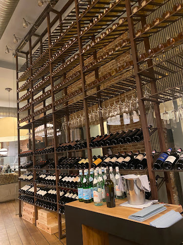 Baracca - Cluj-Napoca