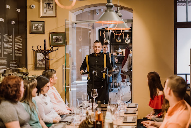 Aleea Scăricica 1, Târgu Mureș 540040