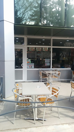 Comentarii opinii despre 3F