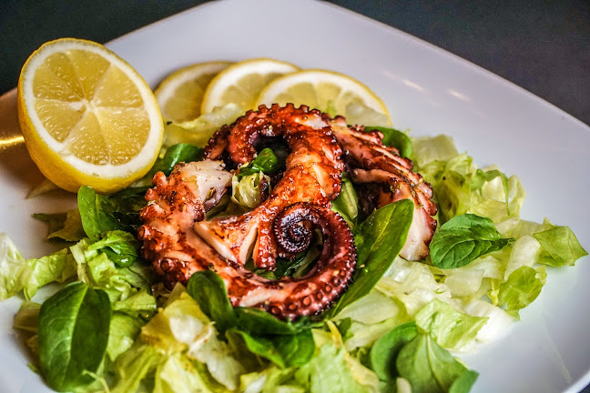 Unnamed Road, Constanța 900178