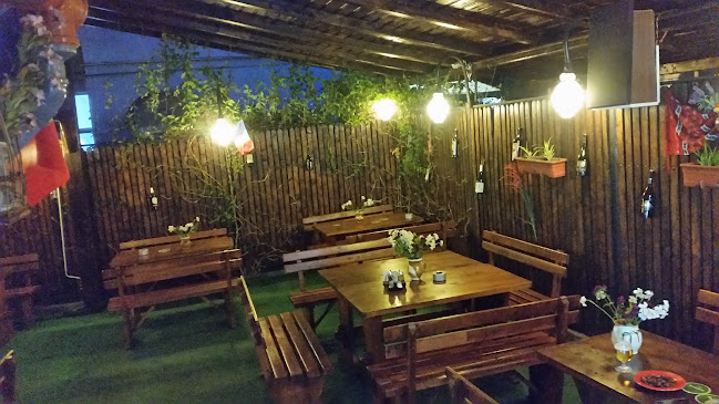 Comentarii opinii despre Restaurant Casa Ploiesteana