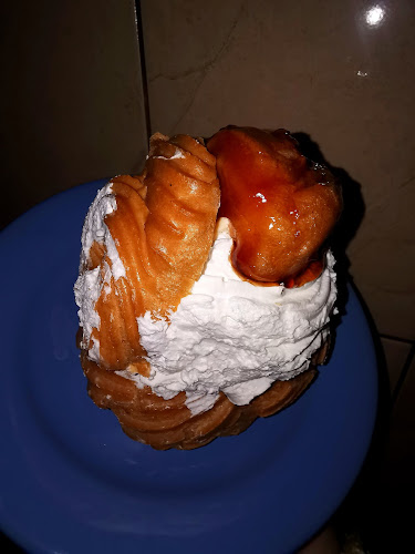 Bloc 328, Strada Libertății 202, Alexandria 140032