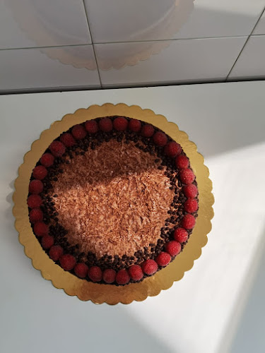 Opinii despre Astar Serv în Rădăuți - Gastronomie și ospitalitate