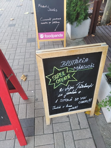 Calea Hinovei.79 DN56A Calea Hinovei 79, Șimian 227445