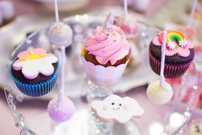 Aurora Sweets - Drobeta-Turnu Severin