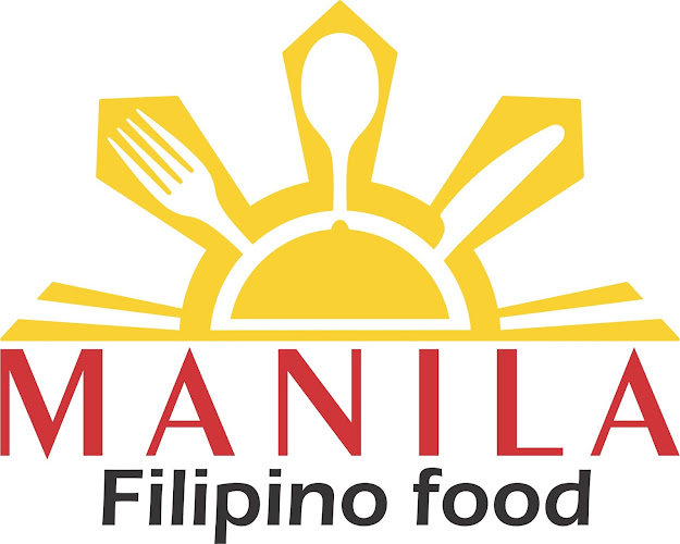 Comentarii opinii despre Manila