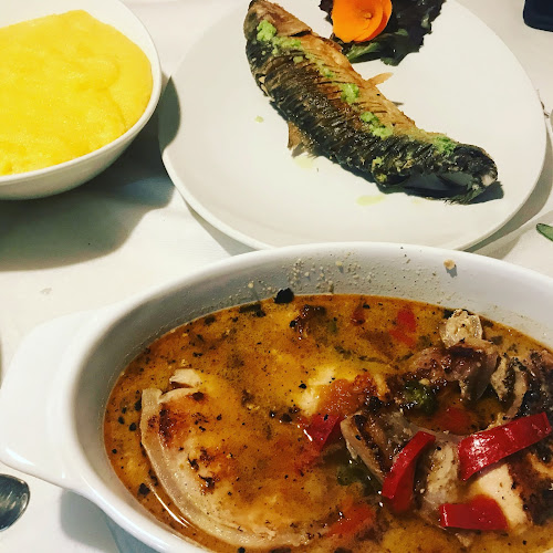 Intrarea Tudor Ștefan, București 011656