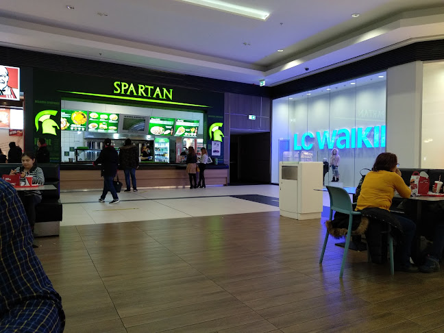 Comentarii opinii despre Piața mică