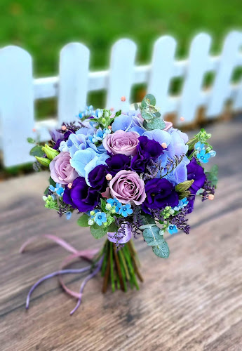 PicoBelo Florarie Fetesti - Gastronomie și ospitalitate