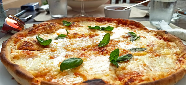 Strada Turnului 3A, Sibiu 550197