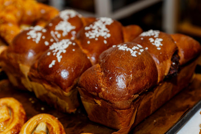 Comentarii opinii despre CASA BUDUI PROD IMPEX S.R.L.