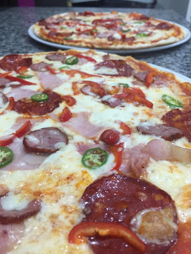 Comentarii opinii despre Trattoria Di Viale