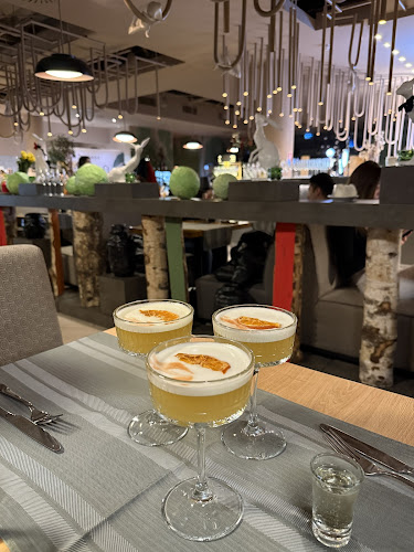 Strada Anastasie Panu nr. 46, Iași 700019