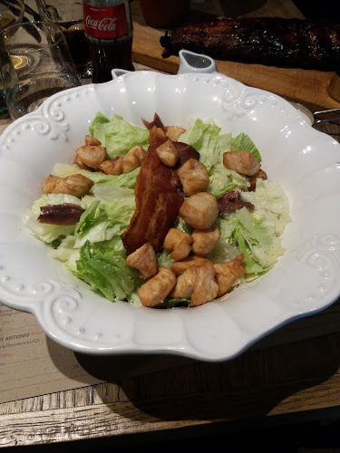 Trattorian Artisan Food - Gastronomie și ospitalitate