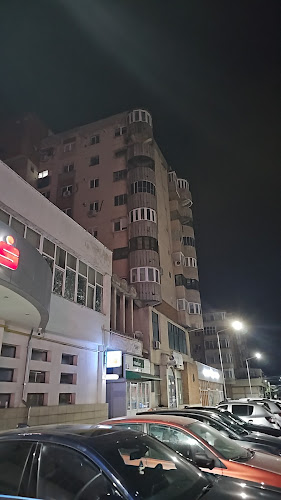 Kill The Chicken - Giurgiu