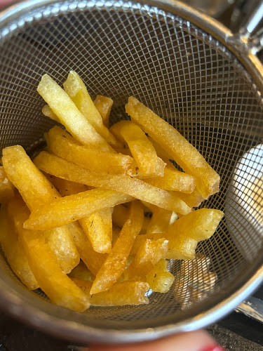 Strada Doctor Victor Babeș 44, Drobeta-Turnu Severin 220167