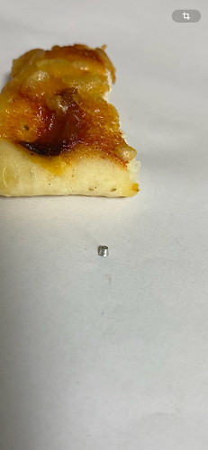 Opinii despre FAPICOM S.R.L. în Gheorgheni - Gastronomie și ospitalitate