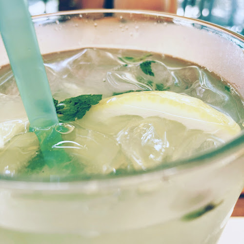 Noi Restaurant - Arad