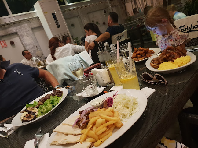 Casa Domnească - Brăila