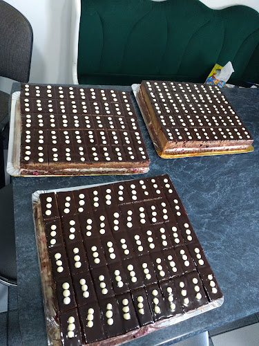 Strada Zorilor, Cluj-Napoca