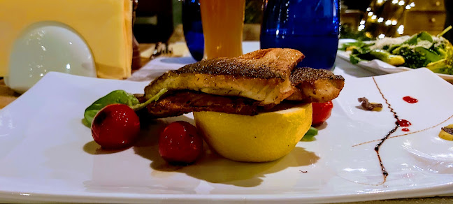 Comentarii opinii despre Casa Hirscher