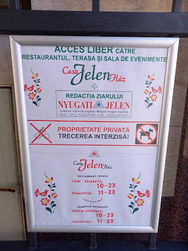 Strada Mihai Eminescu 55-57, Arad 310084