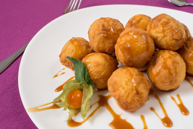 Comentarii opinii despre Pizza Ibiza