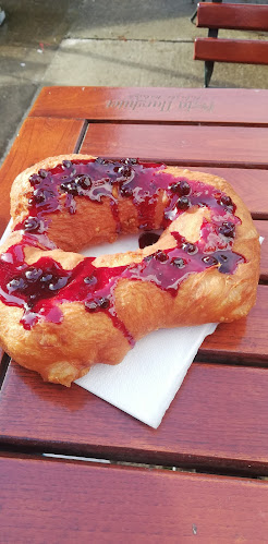 Restaurant Valea Zânelor Covasna - Kovásznai Tündérvölgy Étterem