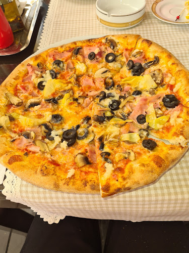 Opinii despre Restaurant Don în Arad - Gastronomie și ospitalitate