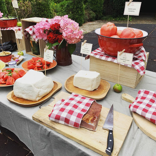 Casa Bunicii 1 - Timișoara