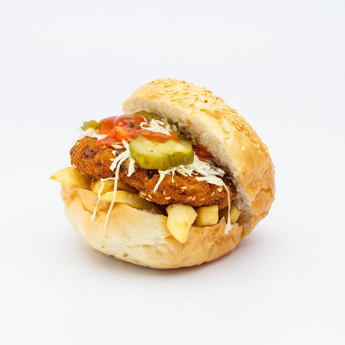 4Friends® - Constanța