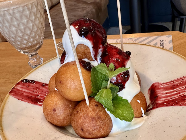 Bulevardul Unirii 1, București 030167