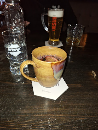 Casa Berarilor - Gastronomie și ospitalitate