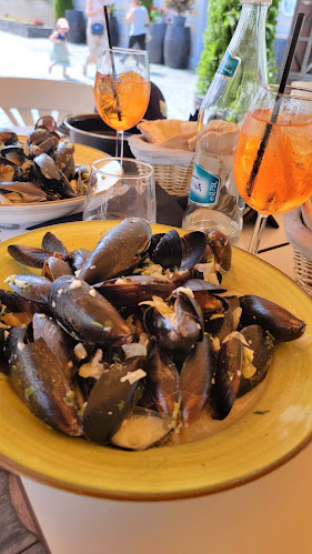 Municipiul, Strada Cetății 14, Sibiu 550160