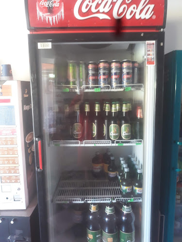 Comentarii opinii despre Hanul Dragomiresti