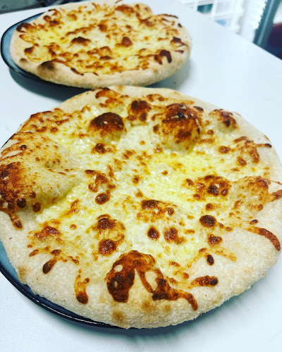 Royal Foods Calarasi - Gastronomie și ospitalitate