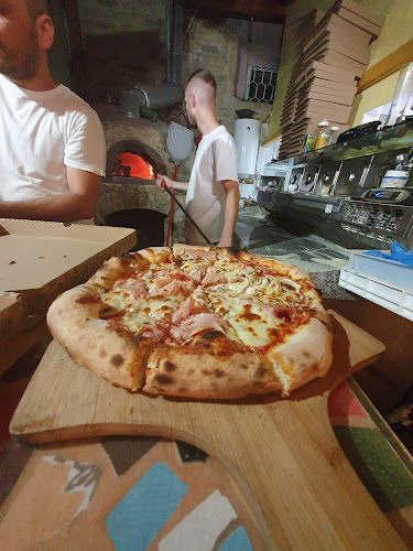 Mangia-Mangia - Gastronomie și ospitalitate