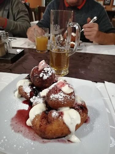 Strada Kossuth Lajos B12, Cristuru Secuiesc 535400