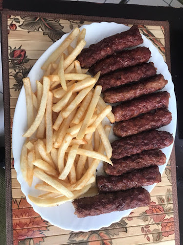 Comentarii opinii despre La Familia