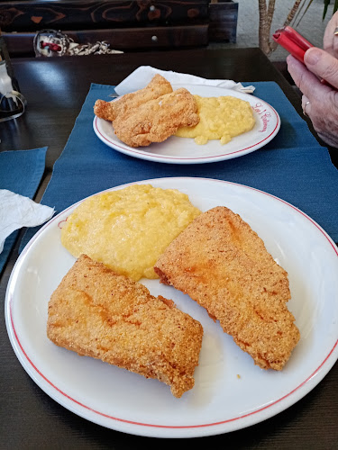 Bulevardul Poitiers 12, Iași 700671