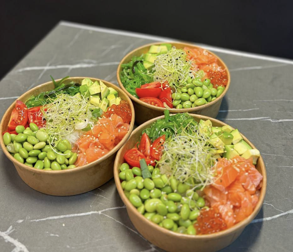 Carrefour, Calea București 107, Brașov 500053