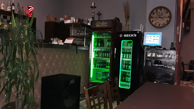 Don Alberto Pizza & More - Brăila