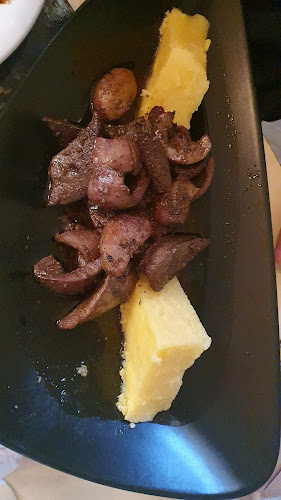 Strada Toamnei 14, București 030167